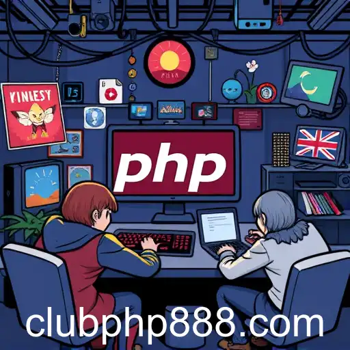 Reviving Classic Online Games in 2025