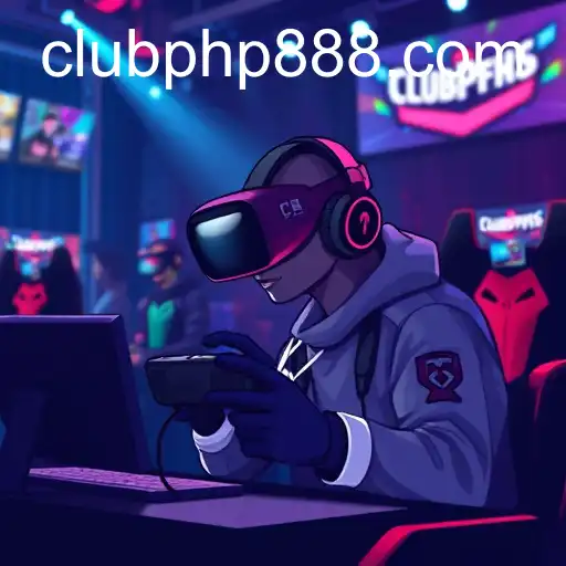 ClubPHP Expands Gaming Horizons