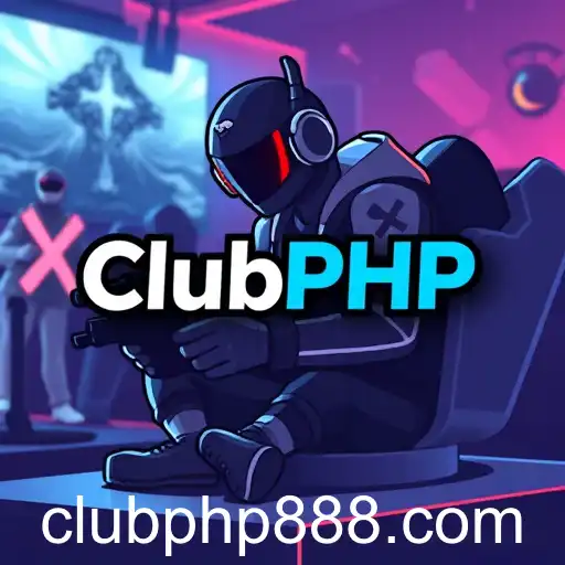 The Rising Trend: ClubPHP's Impact on Online Gaming