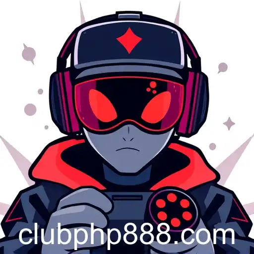 The Digital Playground: ClubPHP's Evolution