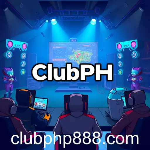 ClubPHP Continues to Revolutionize Online Gaming in 2025