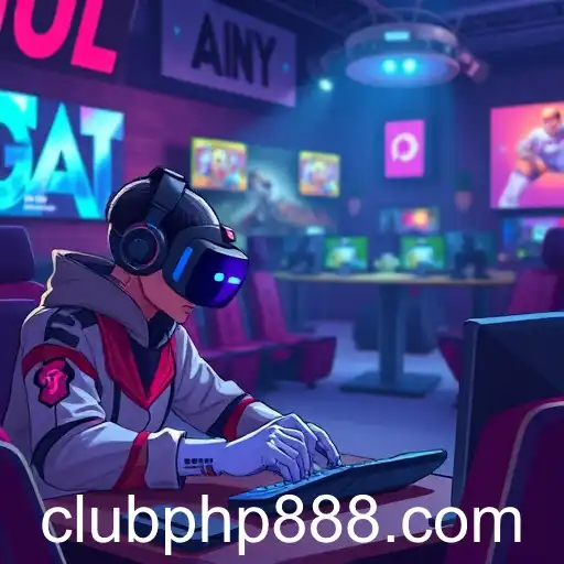clubphp