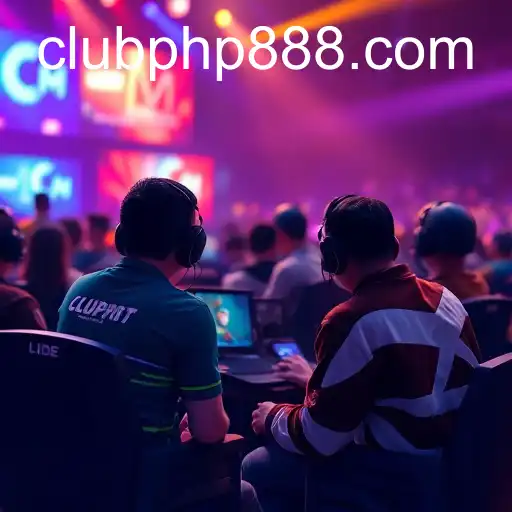 ClubPHP Launches Interactive Tournament in 2025
