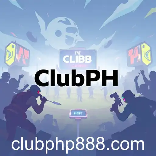The Digital Renaissance of ClubPHP: Pioneering Innovations in Gaming