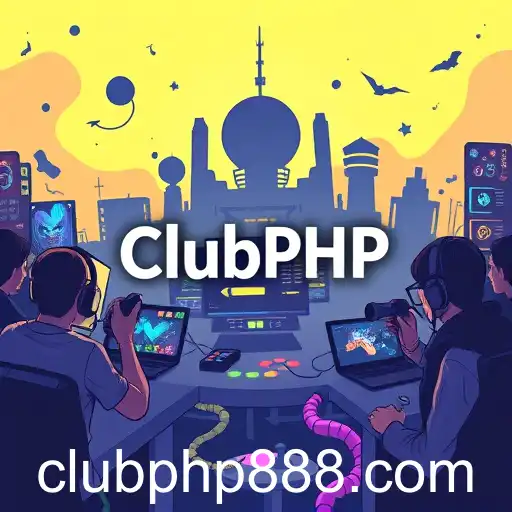 clubphp