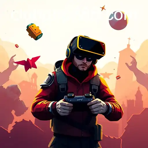 Exploring the Digital Realm with ClubPHP