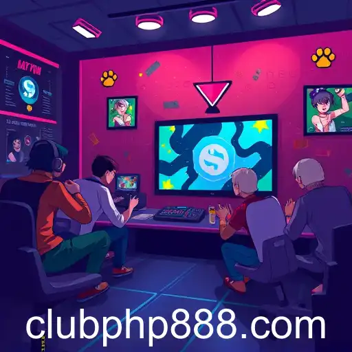 Revolutionizing Online Gaming Communities