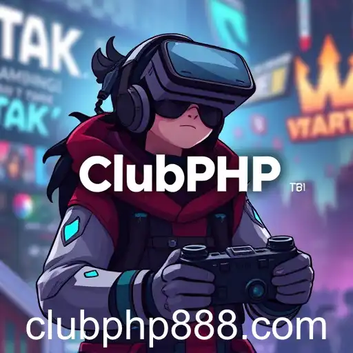 Online Gaming Dynamics in 2025