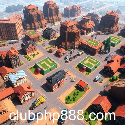 The Impact of Online Gaming Platforms in 2025