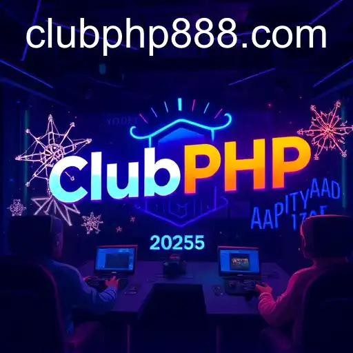 The Rise of ClubPHP in the Gaming World