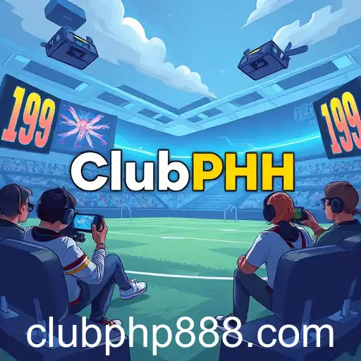 The Rise of ClubPHP in Modern Gaming