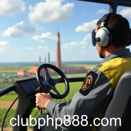 The Rise of Social Gaming Platforms