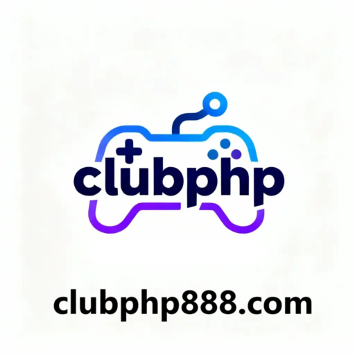 clubphp