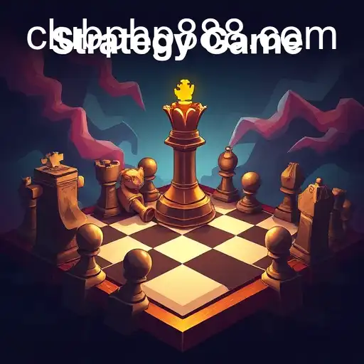 Exploring the Engaging World of Strategy Games